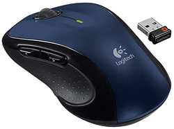金盒特價！Logitech 羅技專場 