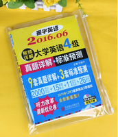 晚間白菜精選：雞蛋、檸檬片、鞋架、收納箱、空調被、腰墊、領巾等