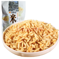 自營糧油/零食  1元合集  如面條150g/芝麻油等