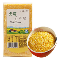 自營糧油/零食  1元合集  如面條150g/芝麻油等