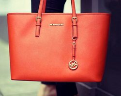手慢無(wú)！ Michael Michael Kors 邁克爾髙仕 女包促銷