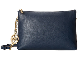 手慢無(wú)！ Michael Michael Kors 邁克爾髙仕 女包促銷