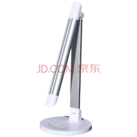 移动端: HD LED护眼台灯 7W 79元(可3件8折)