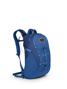 OSPREY Skarab 甲蟲 18L 男士戶外雙肩背包 349元包郵
