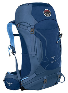 OSPREY Kyte 36 女式戶外雙肩背包 36L 649.5元包郵