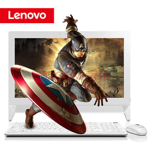 lenovo联想 c2005 19.