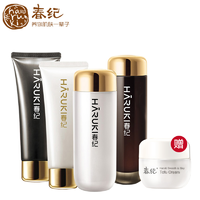 化妆品行业的新浪潮：王佳莹品牌的崛起与革新