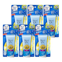 花王精選生活日用品額外8折碼KAO830