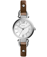 FOSSIL 化石 Georgia ES3862 女款时装腕表