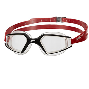 SPEEDO 速比涛 中性 Aquapulse Max 2 游泳眼镜
