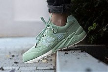 本周福利！Joe's New Balance Outlet 全場滿額特惠
