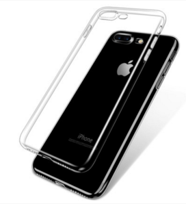 品炫 iPhone 7/7Plus 手机壳