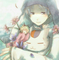 北京送签!日本个人旅游签证(签证费+服务费) 9