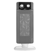 浩奇家用孕妇级智能超声波加湿器39.9元包邮(