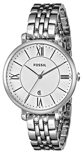 FOSSIL ES3433 女士手表