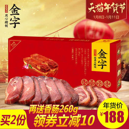 交易员_单证员 外销员_私募交易员是下单员吗