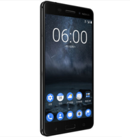 Apple\/苹果iPhone7Plus128G全网通4G手机_没