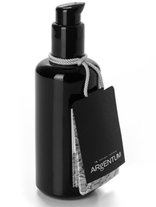 ARGENTUM LA LOTION INFINIE潤(rùn)膚霜 (200ML)