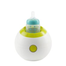 Boon Orb Bottle Warmer嬰幼兒便攜溫奶器