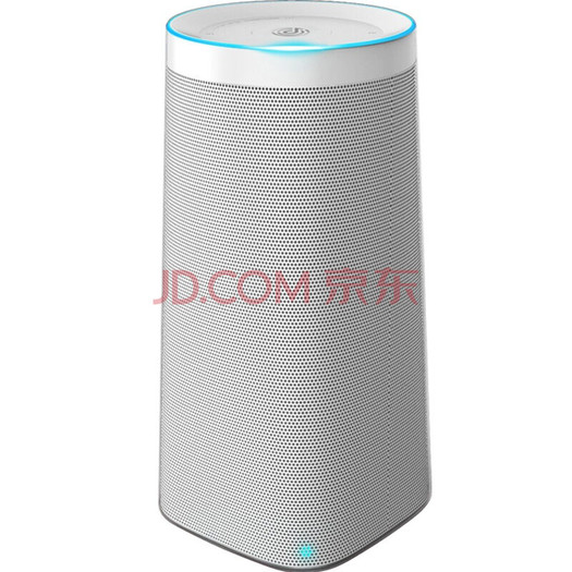 dingdong 叮咚 llss-a001 智能wifi音箱