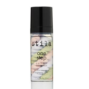 stila 三色隔離霜 30ml