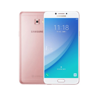 Samsung三星GalaxyC7Pro(C7010)4GB+64GB