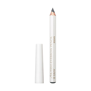 补货！Shiseido 资生堂 自然之眉 墨铅笔六角眉笔