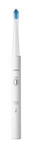 OMRON 欧姆龙 HT-B308-W 白色 电动牙刷