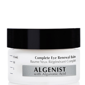 Algenist-賦活眼霜15ml