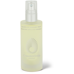Omorovicza 匈牙利皇后水喷雾100ml