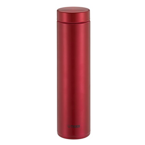 TIGER 虎牌 MMZ-A060 夢重力保溫保冷杯 600ml P