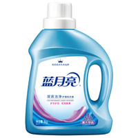 開始囤貨季-清潔紙品專場(chǎng)