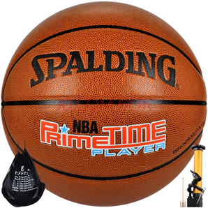 SPALDING 斯伯丁 涂鸦系列 74-418 7号标准蓝球  合69.8元/件