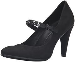 女鞋 | 美国亚马逊商城精选商品推荐_服饰箱包