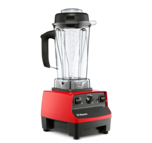 Vitamix TNC5200 多功能料理機+原裝干磨杯+碧然德濾水壺+歐樂B電動牙刷 3999.2元包郵（組合購）