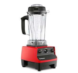 Vitamix 维他密斯TNC5200多功能破壁料理机