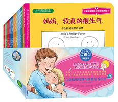7月11日！中亞prime會(huì)員精選湊單小物