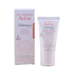 Avene 雅漾 舒緩特護面霜 50ml  含稅109元