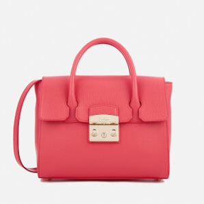 MYBAG 精選貌美女包（含F(xiàn)urla、Ted Baker、KARL LAGERFELD等）