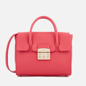 MYBAG 精選貌美女包（含F(xiàn)urla、Ted Baker、KARL LAGERFELD等）