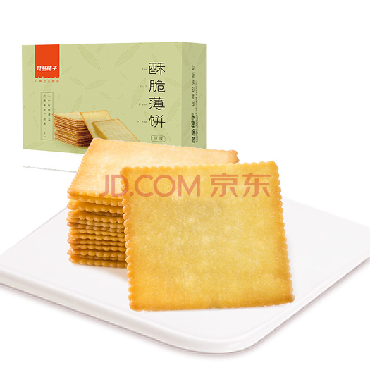 Ʒ ִౡ 300g ؼ0.5Ԫ