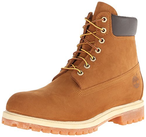 限UK8码! Timberland 添柏岚 PREMIUM