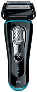 BRAUN 博朗 Series 9 9040s 電動剃須刀