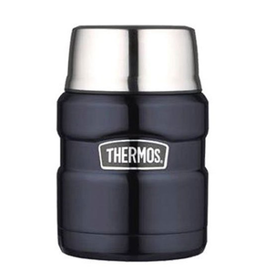 Thermos 膳魔師 Stainless King 燜燒罐 480ml