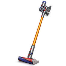 dyson 戴森 V8 Absolute 手持式無線吸塵器