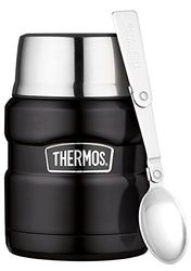 Thermos膳魔师 不锈钢保温杯 470 ml 含税到手约145元