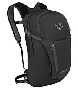 中亞Prime會員！ OSPREY Daylite plus 日光+ 20L 雙肩背包