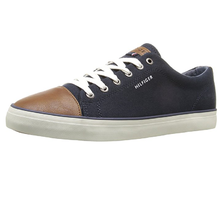 男鞋 | 美国亚马逊商城精选商品推荐_服饰箱包