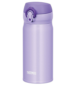 THERMOS 膳魔師 JNL-353 真空隔熱保溫杯 350ml