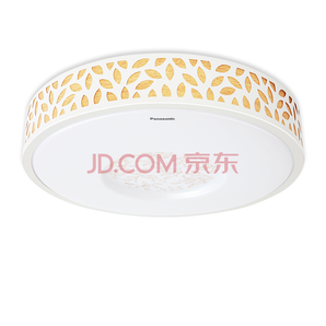Panasonic 松下 葉影系列 HHLA1779 LED吸頂燈 21W 279元包郵（下單立減）